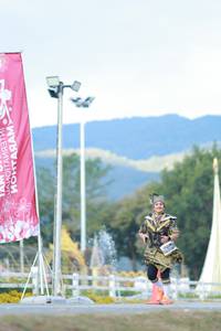 BIB: 
                            <button type="button" onclick="openModal(27853228)" class="btn btn-primary btn-sm float-right btn-popup" data-toggle="modal" data-target=".modal-high-quality">
                        <i class="fas fa-shopping-cart"></i> Add to Cart
                    </button>
                                            <button type="button" onclick="isThisMe(27853228, true)" class="btn btn-success btn-sm float-right btn-popup btn-isme hidden" data-toggle="tooltip" data-placement="bottom" title="นี่คือรูปของคุณใช่ไหม คลิกที่นี่เพื่อเอาเข้าอัลบั้ม">
                        <i class="fas fa-plus"></i> Add to album
                    </button>
                    <button type="button" onclick="isThisMe(27853228, false)" class="btn btn-warning btn-sm float-right btn-popup btn-isnotme hidden">
                        <i class="fas fa-ban"></i> Remove from album
                    </button>